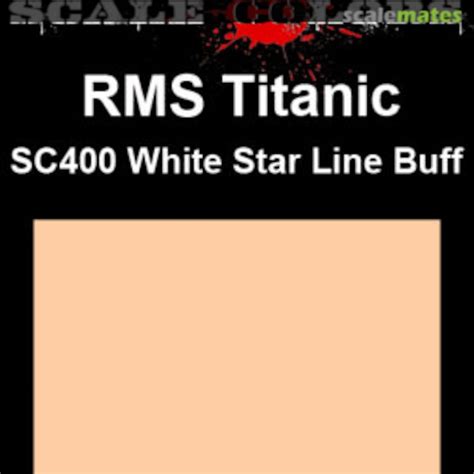 white star buff color.